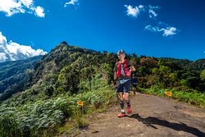 BIB: 
                            <button type="button" onclick="openModal(19038477)" class="btn btn-primary btn-sm float-right btn-popup" data-toggle="modal" data-target=".modal-high-quality">
                        <i class="fas fa-shopping-cart"></i> Add to Cart
                    </button>
                                            <button type="button" onclick="isThisMe(19038477, true)" class="btn btn-success btn-sm float-right btn-popup btn-isme hidden" data-toggle="tooltip" data-placement="bottom" title="นี่คือรูปของคุณใช่ไหม คลิกที่นี่เพื่อเอาเข้าอัลบั้ม">
                        <i class="fas fa-plus"></i> Add to album
                    </button>
                    <button type="button" onclick="isThisMe(19038477, false)" class="btn btn-warning btn-sm float-right btn-popup btn-isnotme hidden">
                        <i class="fas fa-ban"></i> Remove from album
                    </button>